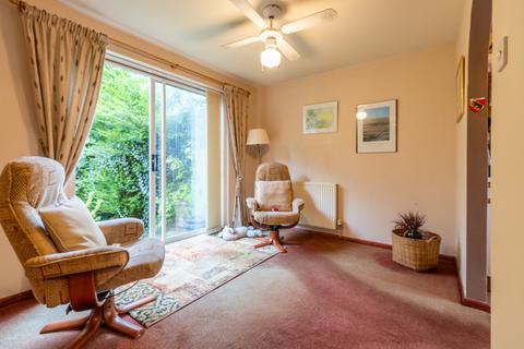 3 bedroom end of terrace house for sale, 2 Wartonwood View, Carnforth, LA5 9DE