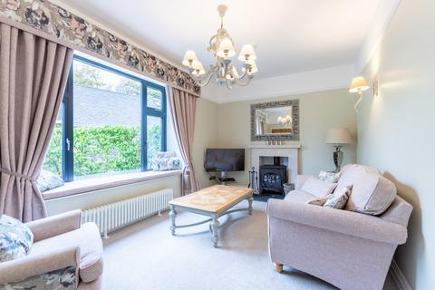 4 bedroom detached house for sale, Elleray Cottage, Elleray, Windermere, Cumbria, LA23 1AW