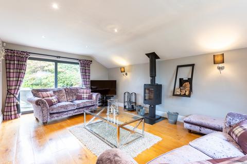 4 bedroom detached house for sale, Elleray Cottage, Elleray, Windermere, Cumbria, LA23 1AW