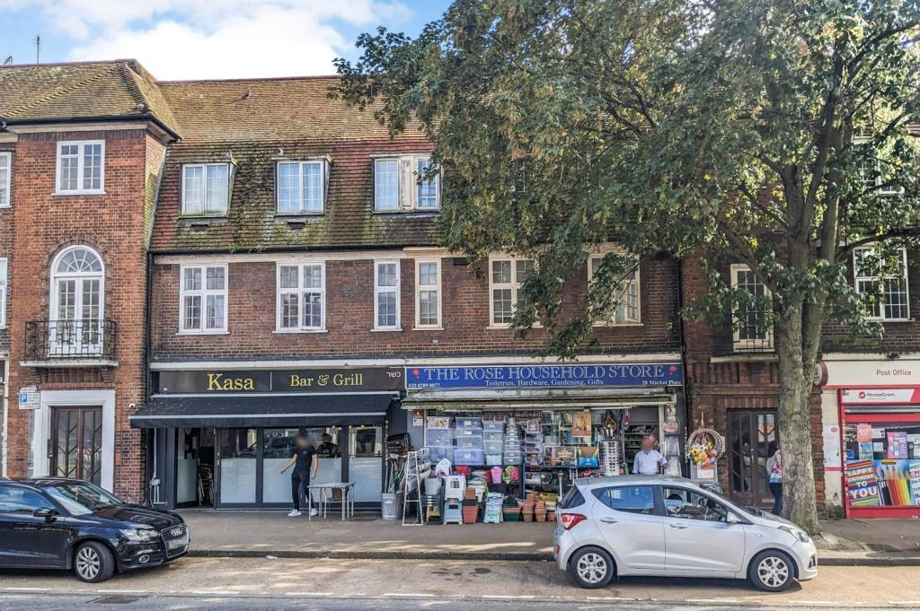 Market-place-hampstead-garden-suburb-nw11-2