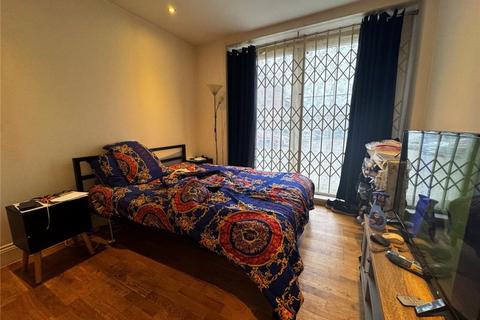 1 bedroom flat to rent, West Hampstead Mews West Hampstead NW6