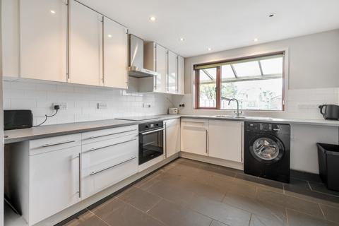 2 bedroom terraced house for sale, 141 Graham Street, Penrith, Cumbria, CA11 9LG