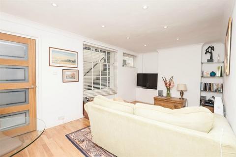 2 bedroom flat to rent, Atlingworth Street, Brighton, East Sussex, BN2