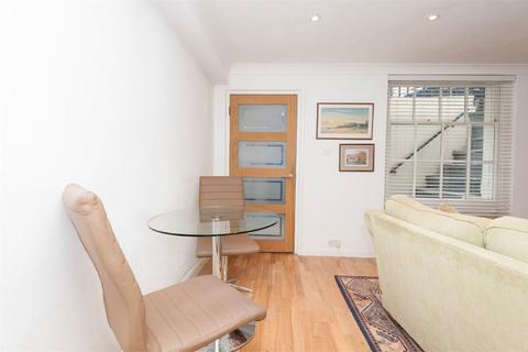 2 bedroom flat to rent, Atlingworth Street, Brighton, East Sussex, BN2