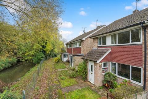 3 bedroom semi-detached house for sale, Abingdon, Oxfordshire