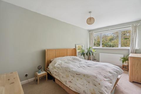 3 bedroom semi-detached house for sale, Abingdon, Oxfordshire