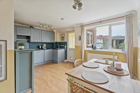 3 bedroom semi-detached house for sale, Abingdon, Oxfordshire