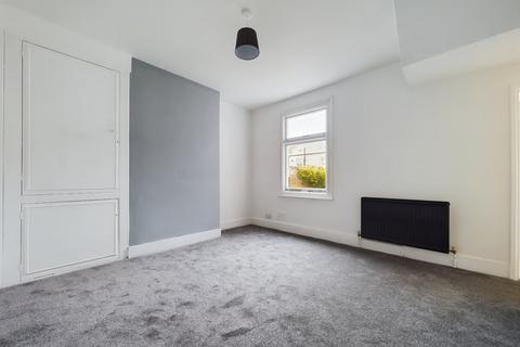 undefined, Whitfield Avenue, Dover