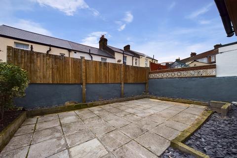 undefined, Whitfield Avenue, Dover