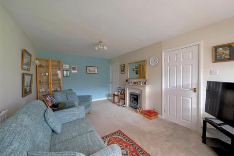 2 bedroom semi-detached bungalow for sale, Denham Close, Gloucester GL4