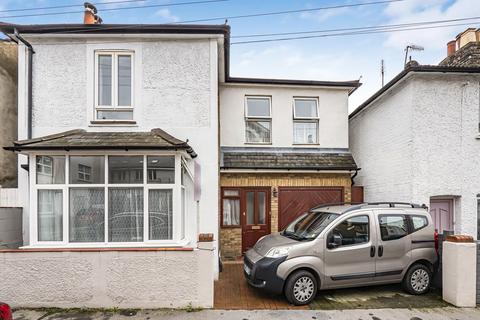 3 bedroom detached house for sale, West Street, Croydon