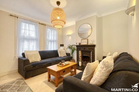 60 Western Road, Brentwood, CM14 4SS