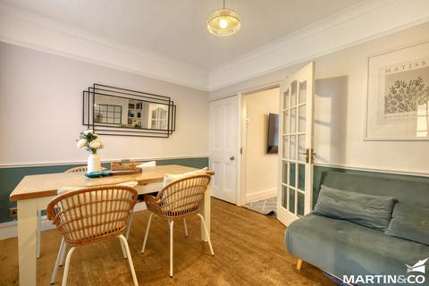60 Western Road, Brentwood, CM14 4SS