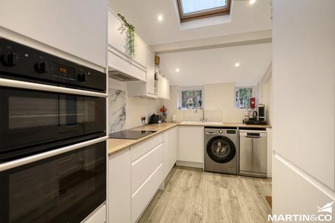 60 Western Road, Brentwood, CM14 4SS