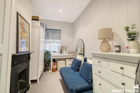60 Western Road, Brentwood, CM14 4SS