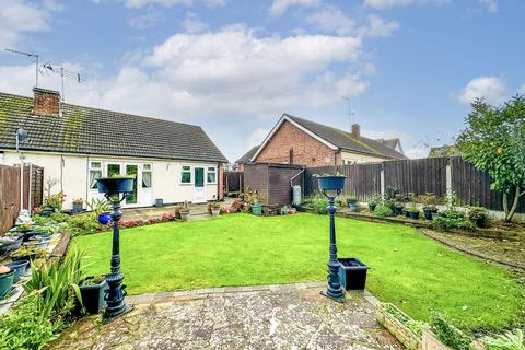 8 Clayspring Close, Hockley, SS5 5AW