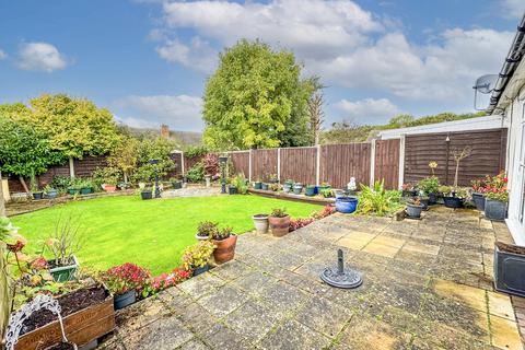 8 Clayspring Close, Hockley, SS5 5AW
