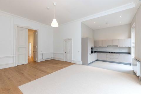 2 bedroom apartment to rent, Bruntsfield Crescent, Edinburgh, Midlothian