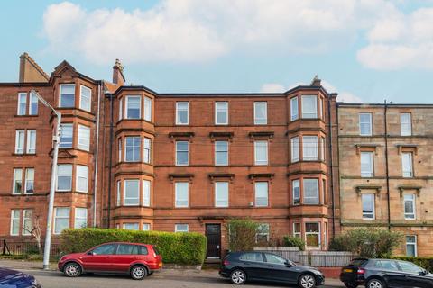 2 bedroom apartment to rent, Whitehill Street, Glasgow, Glasgow City