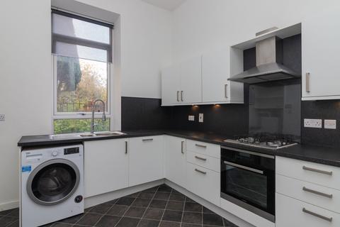 2 bedroom apartment to rent, Whitehill Street, Glasgow, Glasgow City