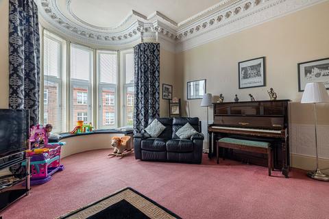 5 bedroom detached house for sale, Kelvinside Gardens, North Kelvinside, Glasgow