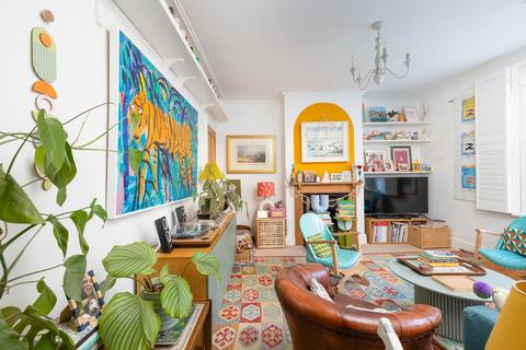 22 Jubilee Road, Baptist Mills, Bristol, BS2 9RS