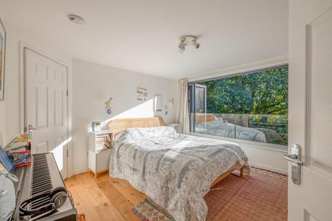 22 Jubilee Road, Baptist Mills, Bristol, BS2 9RS