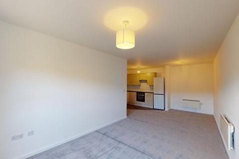 2 bedroom apartment to rent, Astley Brook Close, Bolton, BL1