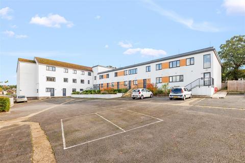 1 bedroom apartment for sale, Parkers Way, Totnes