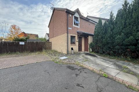 2 bedroom semi-detached house for sale, Craigour Drive, Edinburgh, Midlothian