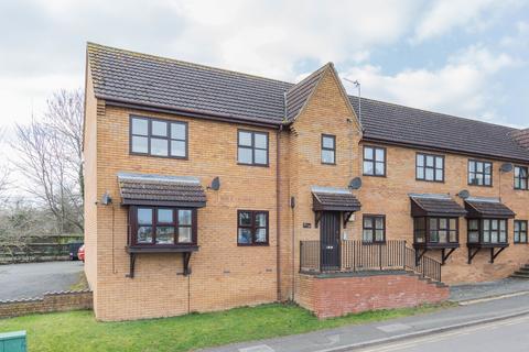 1 bedroom apartment for sale, St. Peters Way, Irthlingborough NN9