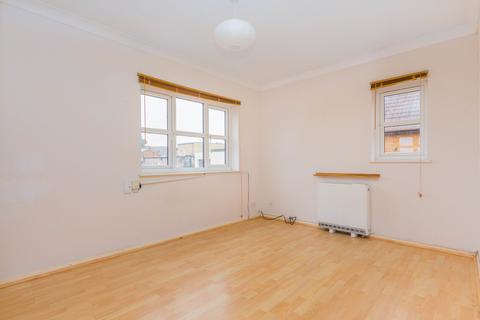 1 bedroom apartment for sale, St. Peters Way, Irthlingborough NN9