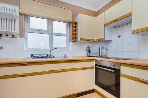 1 bedroom apartment for sale, St. Peters Way, Irthlingborough NN9