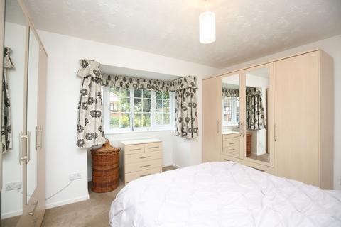 31 Greendale Road, Atherstone, CV9 1EG