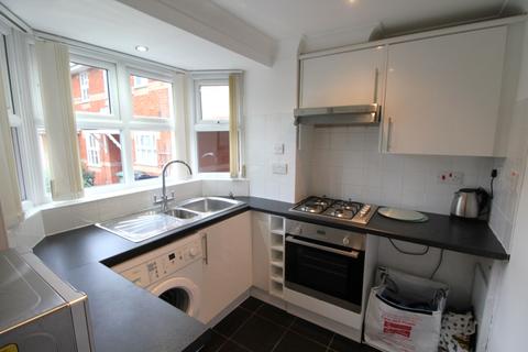 2 bedroom terraced house to rent, Northampton Grove, Langdon Hills, Essex, SS16 6ED