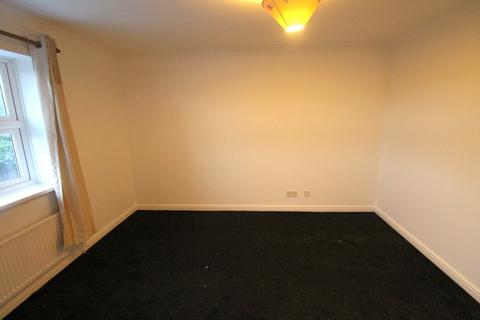 2 bedroom terraced house to rent, Northampton Grove, Langdon Hills, Essex, SS16 6ED