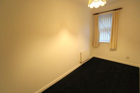 2 bedroom terraced house to rent, Northampton Grove, Langdon Hills, Essex, SS16 6ED