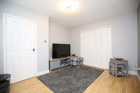 1 bedroom mews to rent, The Laurels, Kingsbury, Tamworth