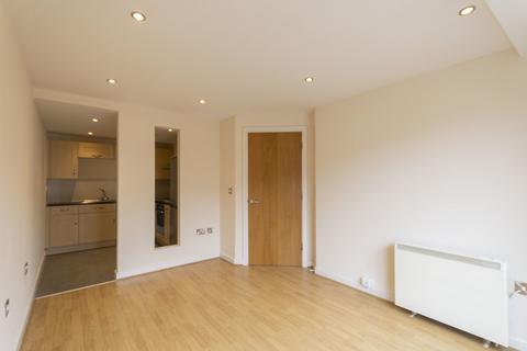 2 bedroom apartment to rent, Kinvara Heights, Rea Place, Digbeth, B12