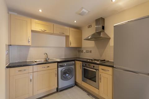 2 bedroom apartment to rent, Kinvara Heights, Rea Place, Digbeth, B12