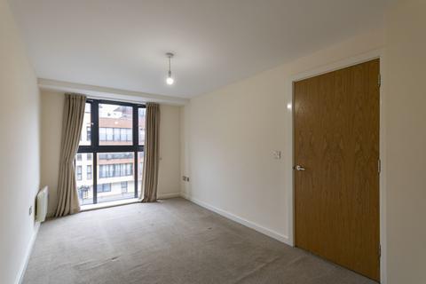 2 bedroom apartment to rent, Kinvara Heights, Rea Place, Digbeth, B12