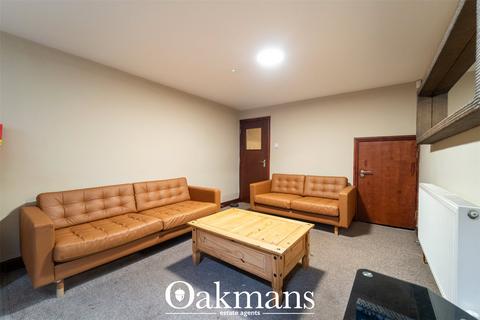 6 bedroom house to rent, Dawlish Road, Birmingham B29