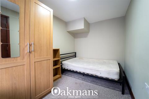 6 bedroom house to rent, Dawlish Road, Birmingham B29