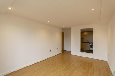 2 bedroom apartment to rent, Kinvara Heights, Rea Place, Digbeth, B12