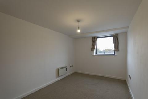 2 bedroom apartment to rent, Kinvara Heights, Rea Place, Digbeth, B12