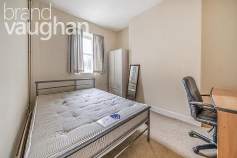 3 bedroom flat to rent, Western Road, Hove, East Sussex, BN3