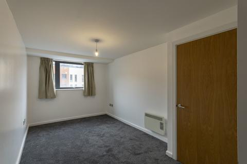 2 bedroom apartment to rent, Kinvara Heights, Rea Place, Digbeth, B12