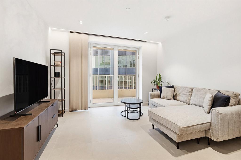 Capella Court