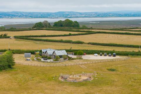 3 bedroom barn conversion for sale, Mulberry House, Oldwalls