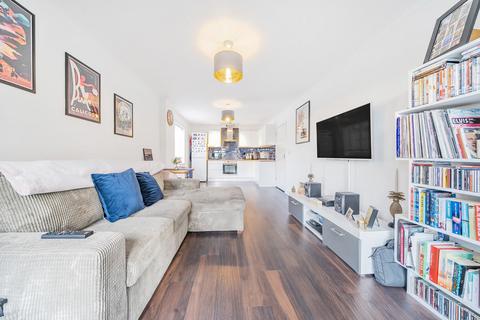 2 bedroom apartment for sale, Park Lodge Avenue, West Drayton, Middlesex